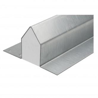 Steel Lintels