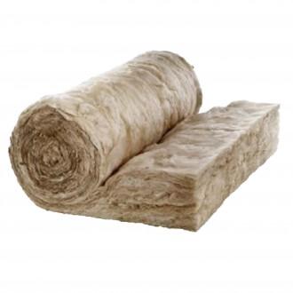 LOFT COMBI ROLL INSULATION 150MM (9.18M2 PER PACK)