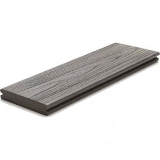 Composite Grooved Board