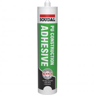 Construction Adhesive