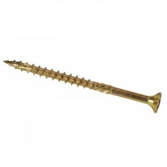 Cutter Screws