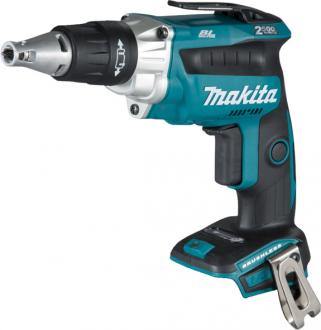 MAKITA DFS250Z 18V DRYWALL SCREWDRIVER BL LXT