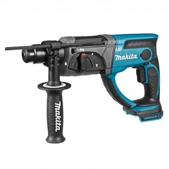 Rotary Hammer