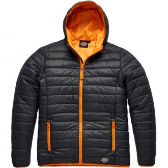 Dickies Stamford Puffer Jacket