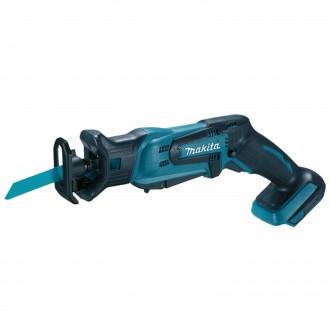 MAKITA DJR183Z 18V RECIPROCATING SAW