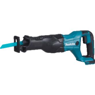 MAKITA DJR186Z 18V RECIPROCATING SAW LXT