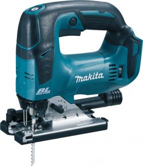 MAKITA DJV182Z 18V JIGSAW LXT