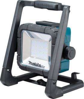 MAKITA DML805/2 WORKLIGHT LED CORDLESS/240V