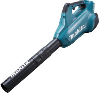 MAKITA DUB362Z 18VX2 BLOWER LXT