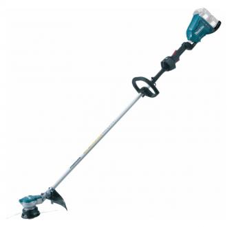 MAKITA DUR368LZ 18VX2 LINE TRIMMER LXT