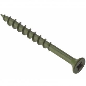 Decking Screws