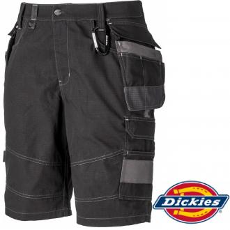 Dickies Eisenhower Premium Shorts