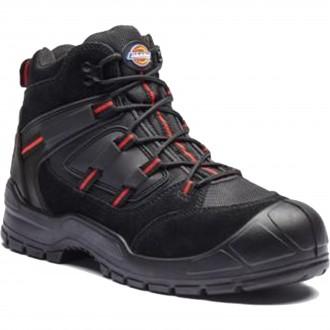 Dickies Everyday Boot