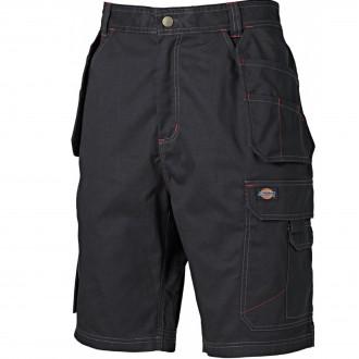 Dickies on sale pro shorts