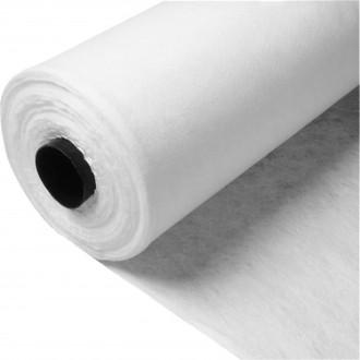 DRAINTEX GEOTEXTILE FABRIC 1 X 10MTR  DRA10