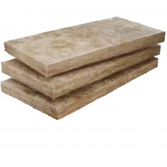 KNAUF DRITHERM 37 CAVITY SLAB 1200 X 455 X 50MM  12 PER PACK