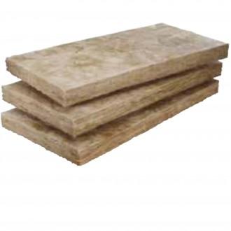 KNAUF DRITHERM 37 CAVITY SLAB 1200 X 455 X 75MM  8 PER PACK