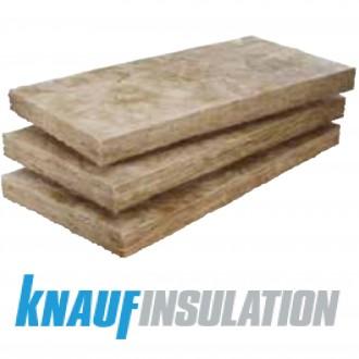 Knauf Cavity Insulation