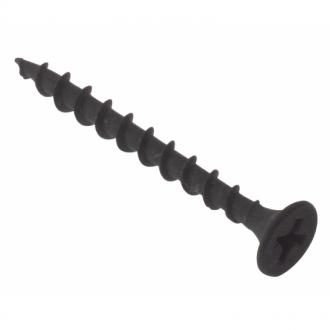 Drywall Screws