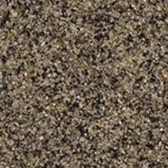 EASYJOINT ALL WEATHER PAVING COMPOUND STONE GREY 12.5KG