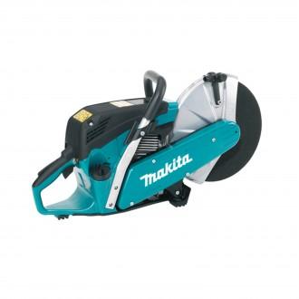 MAKITA EK6100 DISC CUTTER 61CC 12"