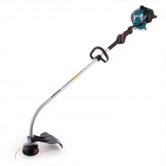 MAKITA ER2600L LINE TRIMMER 25.7CC 2ST