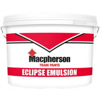 Eclipse Emulsion