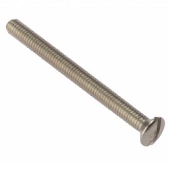 Electrical Screws