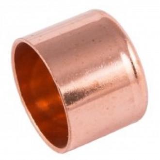 28MM END FEED STOP END  