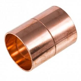 10MM END FEED COUPLER  