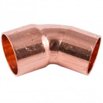 15MM X 1/2" END FEED F.I ELBOW  