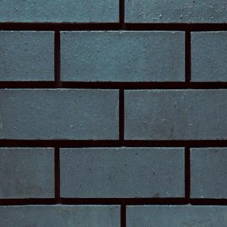 65MM IBSTOCK SOLID BLUE ENGINEERING BRICK