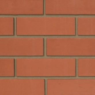 73MM BLOCKLEYS HERITAGE SMOOTH RED ENGINEERING BRICK  336 PP