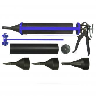 FAITHFULL POINTING GUN KIT MORTAR & CEMENT  FAIPOINTING