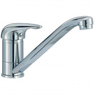 FRESSSH SINGLE BOWL SINK DRAINER 965 x500 x170 35343301 Fielden Factors