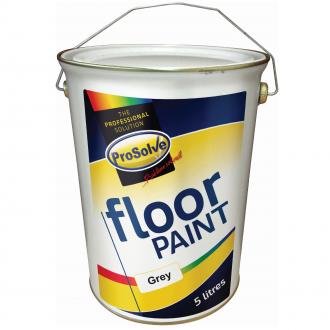 Floor Paint