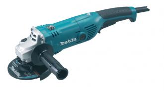 MAKITA GA5021/2 ANGLE GRINDER 125MM 240V