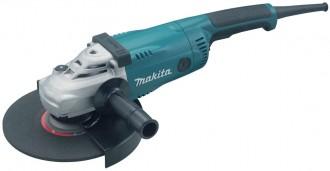 MAKITA GA9020S/1 ANGLE GRINDER 230MM 110V