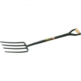 Garden Forks