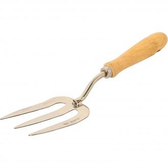 Gardening Hand Tools