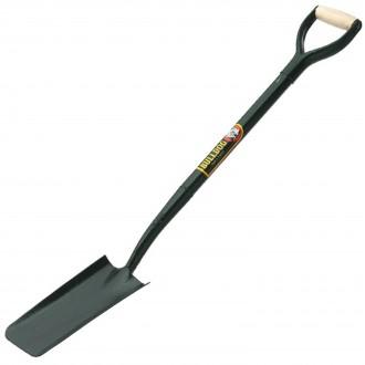 Gardening Shovels