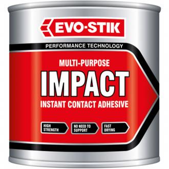 General Purpose Adhesives