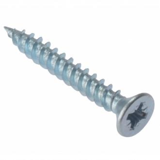 General Purpose Screws