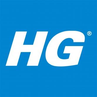 HG Cleaning Products
