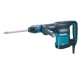 MAKITA HM0870C/1 DEMOLITION HAMMER 110V