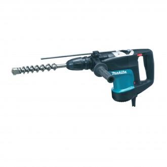 MAKITA HR4001C/1 ROTARY DEMOLITION HAMMER 110V