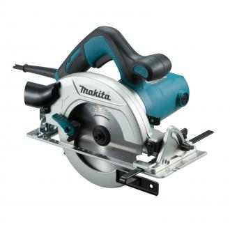 MAKITA HS6601/1 165MM CIRCULAR SAW 110V