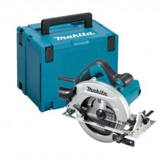 MAKITA HS7611J/1 CIRCULAR SAW 190MM 110V