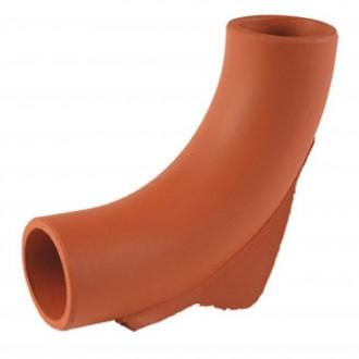 100MM SUPERSLEVE REST BEND SBR1