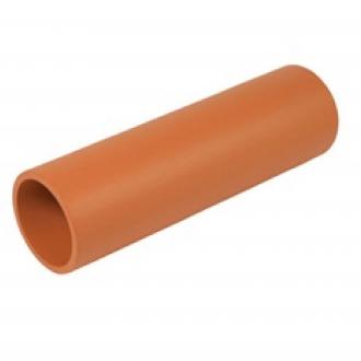 100MM SUPERSLEVE PIPE 1.6M SP1